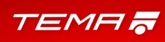 Tema Logo