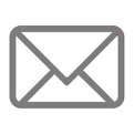 mesaj email